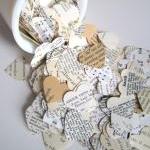 Eclectic Paper Heart Weddin..