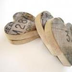 Fathers Day Gifts Wooden He..